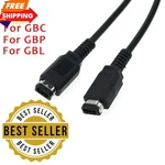 Cable For Nintendo Game Boy Advance Gba Sp 2 Play Linking Connector Cord. Fixed Price $15.99.