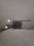 Microsoft Replacement Power Supply Adapter For Xbox One. Fixed Price $15.00.