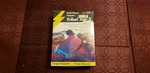 Super Nintendo Snes Naki Tek Tribal TAP-5 Multitap Adapter Sealed New Box. Fixed Price $37.99.