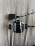 Rocketfish Dual Charge Station RF-GPS31102 Used (163). Fixed Price $25.00.