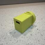 Original Ue Wall Charger For Logitech / Megaboom + Usb Cable, Au Plug. Fixed Price $35.18.