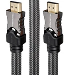 Fiber Optic Hdmi Cable 2.1 Lot (8K 60HZ, 4K 120HZ, 48GBPS) HDCP2.2, 4:4:4 Hdr. Fixed Price $21.80.
