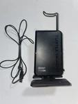 Turtle Beach Earforce XP500 TB300-2181-01 Base Only. Fixed Price $12.75.