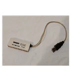 Vipower Usb 2.0 4-PORT Hub VP-H209B Beige Portable Rock Band Compatible. Fixed Price $6.95.