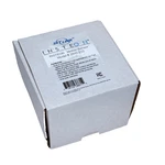 Insteon Motion Sensor Model 2842-222 New. Fixed Price $29.99.