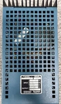 Sorenson Power Supply Model No. Ptm 28-3E. Fixed Price $89.50.