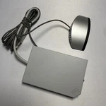 Nintendo Wii RVL-029 Speak Microphone. Fixed Price $8.99.
