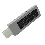 Mayflash Adapter For PS3 PS4 Xbox 360 One Controller To Nintendo Switch. Fixed Price $21.99.