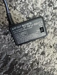 *genuine* Sony RFU-89UCA Adapter For 8MM VIDEO8 HI8 Handycam Camcorder. Fixed Price $20.00.