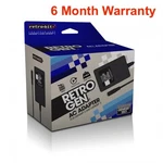 New Sega Genesis Model 2/3 Power Supply Ac Adapter. Fixed Price $13.99.