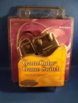 Radio Shack Gamecube Switch 26-610 From Tv To Brand New Free Ship. Fixed Price $7.88.