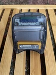 Nintendo Transfer Pak NUS019 Gray Game Boy Adapter For N64 Console. Fixed Price $19.50.