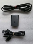 Original Sony 7.5W Power Adapter PCH-ZAC1 For Micro Usb Charger 5V 1.5A. Fixed Price $16.99.