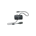 Stereo Rfu Adapter Modulator For Playstation 1 PS2 3E. Fixed Price $9.59.