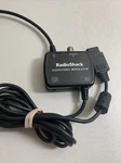 Radioshack A/v Audio Video Modulator For Nintendo Gamecube. Fixed Price $15.10.