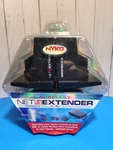 2003 Nyko Wireless Extender PS2 Xbox Pc Mac Internet Gaming. Fixed Price $99.00.