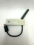 Official Microsoft Xbox 360 Wireless Network Internet Adapter Usb Wifi. Fixed Price $15.00.