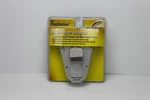 Intec Multi-player Adapter (for Playstation, PS1) New Sealed. Fixed Price $6.50.