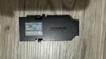 Nintendo Gamecube Broadband Adapter DOL-015 Official Genuine From Japan. Fixed Price $110.00.