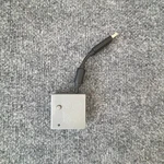 Rock Band PGTSELEA2B VFRHMXDNG03 PS2 PS3 Wii Guitar Dongle Usb Tested. Fixed Price $32.99.