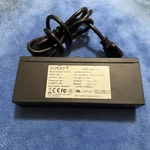 Suplet LAS60-57CN-RJ45 Ac 100-240V Dc 56V Poe Injector 60W. Fixed Price $39.95.