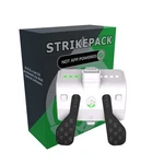 Collective Minds Strike Pack Wired Dominator For Series And Xbox.... Fixed Price $49.64.