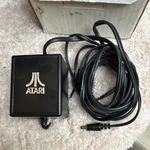 Atari Ac/dc Adapter 9.5V CO14319 CA014748 400 800 Barrel Connector Very Good. Fixed Price $24.99.