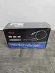 Rosewill Sata Ide 3-IN- (5.25 ,3.5 ,2.5 ) To USB2.0 Cable Converter ADAPTER-23. Fixed Price $18.95.