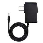 Adapter For Atari CX-2600 CX2600A Video Computer System Power Cord. Fixed Price $12.06.