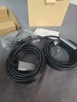 Weme WM-3005B 32 Feet 10 Meter Usb 3.0 Extension Cable Plug Play. Fixed Price $20.00.