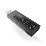 Mcbazel Mayflash Magic-s Ultimate Adapter For PS4 Switch Controller. Fixed Price $49.38.