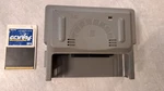 Tennokoe 2 Memory Backup For Pc Engine Coregrafx TG16 Analogue Duo & Ram Hucard. Fixed Price $49.00.
