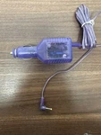 Interact Plug N' Play Car Adapter For Gameboy Advance And Color 8E. Fixed Price $9.27.