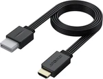 Autoutlet Wii Hdmi Converter 1080P 5FT 150CM Adapter Cable Output. Fixed Price $17.99.