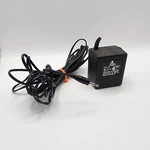 Oem Atari 2600 Power Supply CO10472. Fixed Price $9.29.