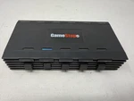Gamestop Universal System Selector BB-172 Av Switch Untested. Fixed Price $20.00.