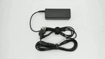 Hp Ac Adapter 90W 19.5V 4.62A 773553-001. Fixed Price $19.79.