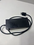 Microsoft A13-203N1A X892290-003 Power Supply Ac Adapter For Xbox One. Fixed Price $19.99.