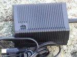 Xl/xe Power Adapter 1.0A Orig New Atari VER#6 Logo. Fixed Price $19.95.
