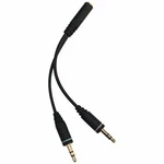 Astro Pc Splitter For A30 And A40 - Genuine Gaming Part. Fixed Price $14.99.