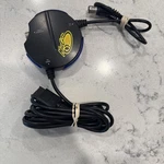 Mad Catz Auto Rf Adapter Switch PS1 PS2 Tested & Working. Fixed Price $9.99.