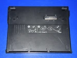 Ibm Lenovo Ultrabase Docking Station - 91P9283 For Thinkpad X40. Fixed Price $65.42.