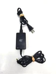 Pelican Ac Power Supply Adapter Wall Cord For Sony Psp Model SAW12.5-05.00-2000. Fixed Price $10.16.