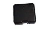 Wireless Play Adapter Insertable Memory Card Plug And. Fixed Price $17.99.