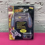 Energy Grip Nyko For Nintendo Game Boy Color Video System Sealed. Fixed Price $39.99.