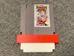 72 To 60 Pin Adapter Converter Nes Famicom Games Fc Console System - 3D Print. Fixed Price $32.99.