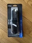 Nyko Charge Link Vr For Playstation - PS4 Brand New Cable. Fixed Price $9.00.