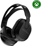 Turtle Beach Stealth 500P Black Headband Headsets Multi-platform. Fixed Price $67.99.