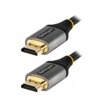 Startech HDMM21V2M 6FT Hdmi 2.1 Cable Certified Uhd 4K/8K Cord. Fixed Price $69.58.