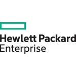 Hpe JL335A Standard Power Cord 8.20FT Length -iec 60320 C19 / Nema L6-20P. Fixed Price $157.00.